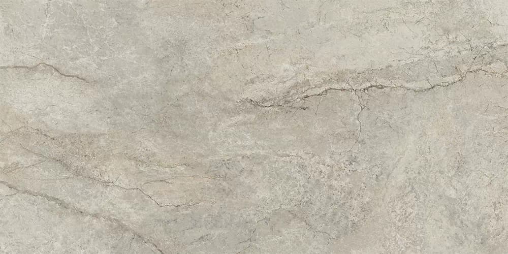 Керамогранит K947899R0001VTSP ArcticStone Кремовый Матовый R10A Ректификат 9мм 60x120 — фото 4