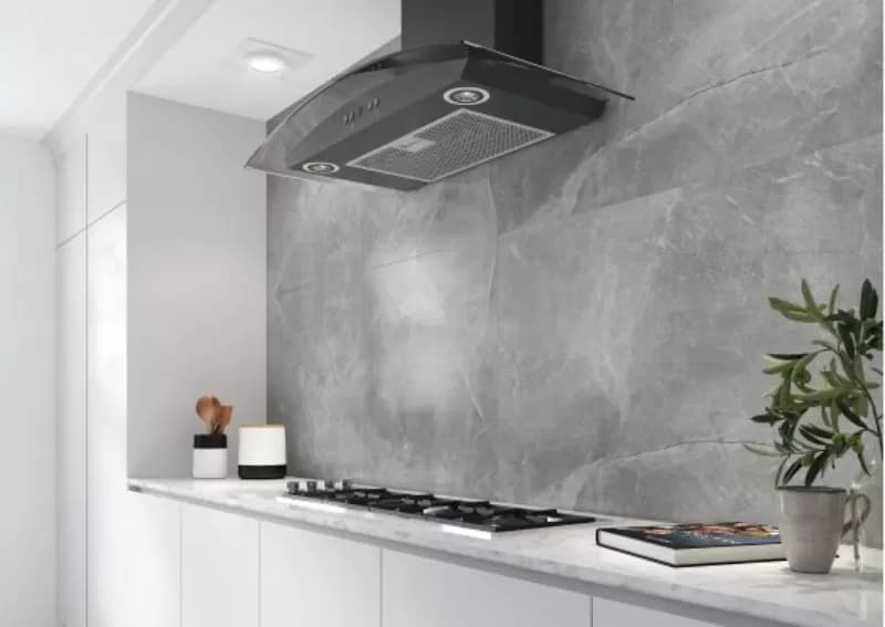 Керамогранит Stonemood Maxie Sand Rect 119,7x59,7 — фото 8