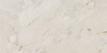 Керамогранит 93486 Karnis Ivory Safe 60x120