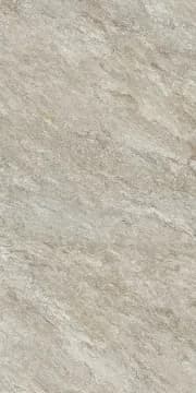 Керамогранит 136583 Dicta Ariel Nat.Ret. 60x120