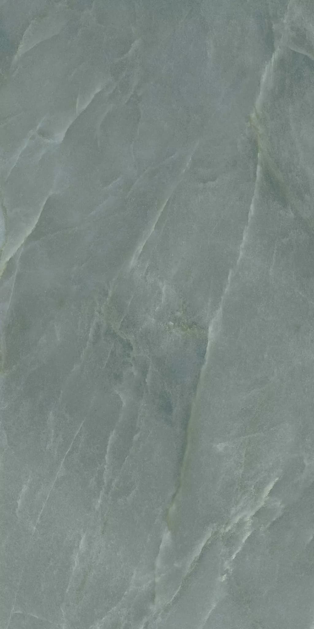 Керамогранит PF60014982 Sensi Nuance Sea Green Nat Rett 60x120 — фото 5