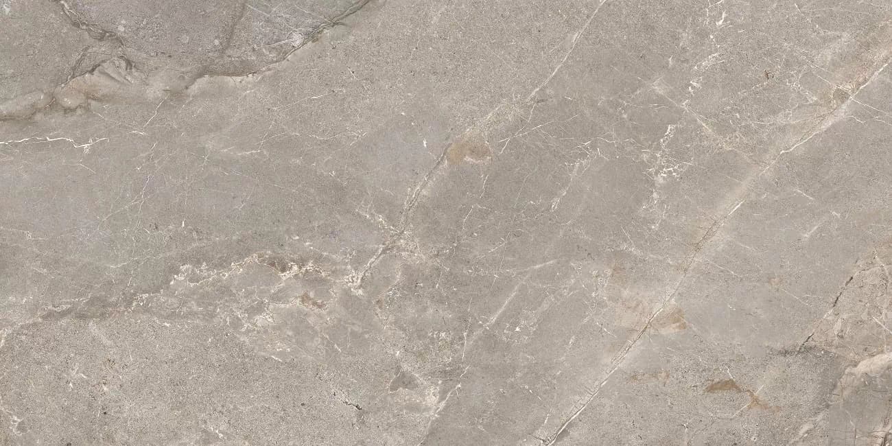 Керамогранит Hyper Iron Matt 60х120 — фото 7