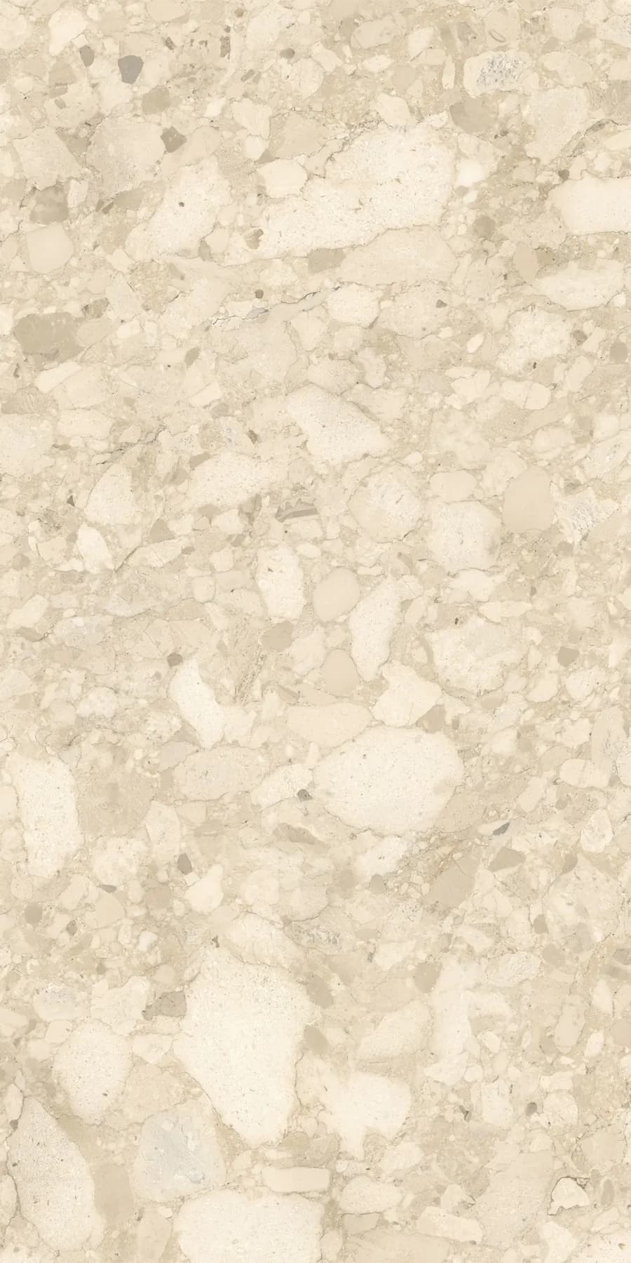 Керамогранит K948701R0001VTER SoftCeppo Песочный Матовый R10A Ректификат 60х120 — фото 6