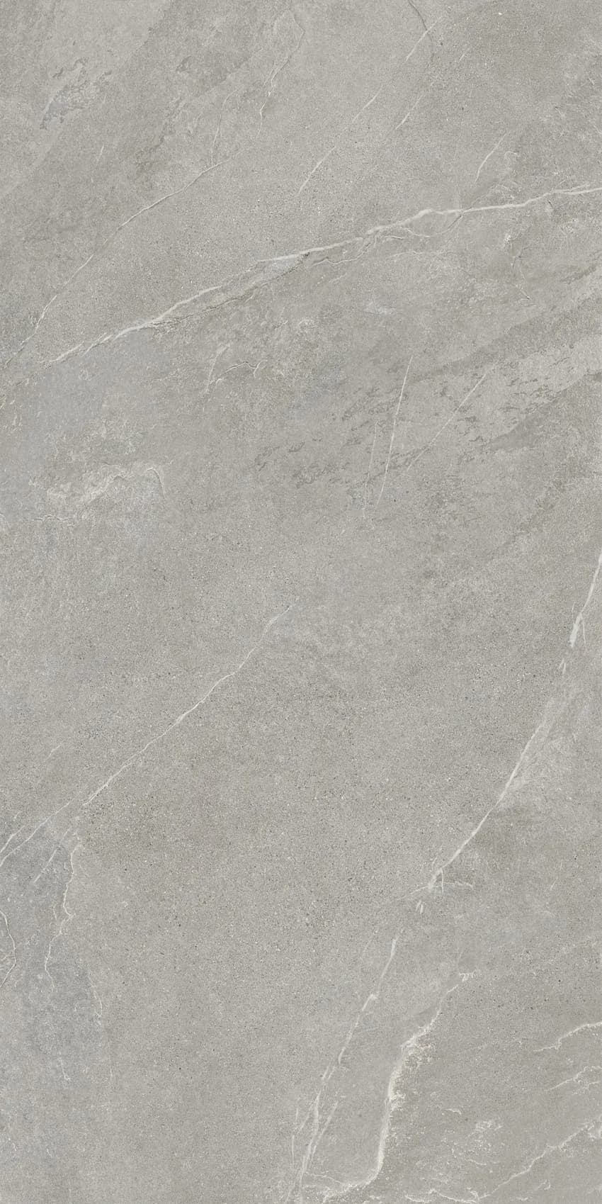 Керамогранит K948700R0001VTER ArdeStone Серый Матовый R10A Ректификат 60х120 — фото 4