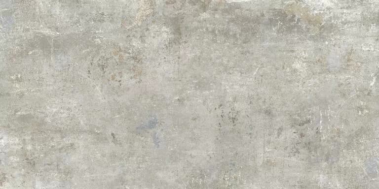 Керамогранит 133047 Bold Fire Naturale Rettificato 60x120 — фото 5