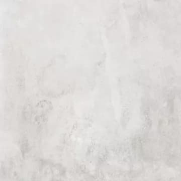 Керамогранит Cement grey 60x60