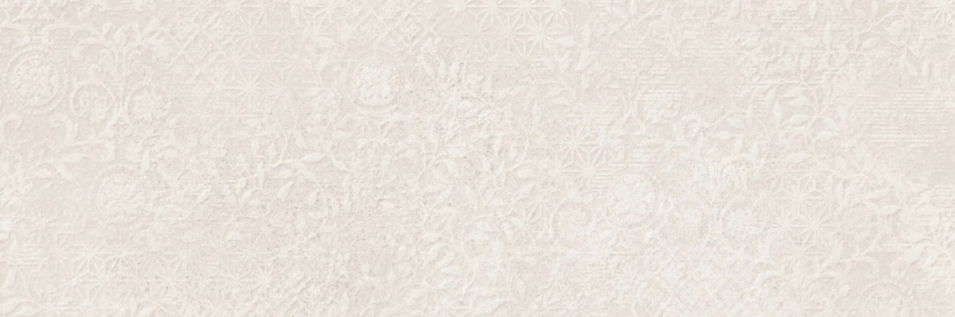 Плитка Blending Medley Marfil 30x90 — фото 4