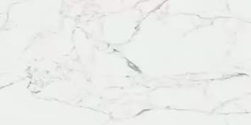 Керамогранит K951844LPR01VTER CityMarble Статуарио Венато 7ЛПР R9 8мм 60x120 — фото 6