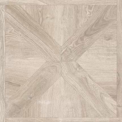 Керамогранит Dec. Forest Walnut 75x75 — фото 2