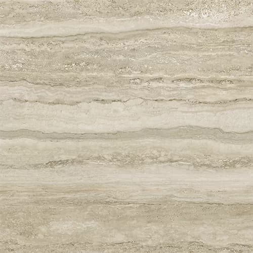Керамогранит K951840R0001VTET CityStone Травертин Линейный Матовый R10A 7Рек 8мм 60x60 — фото 5