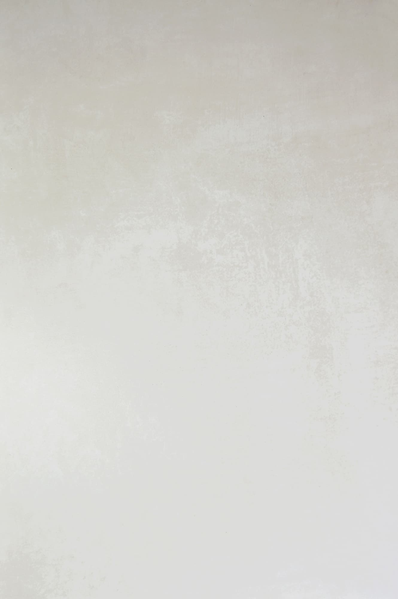 CEMENTUM BIANCO — фото 11