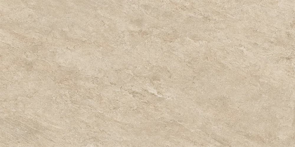 Керамогранит K948038R0001VTER Quarstone бежевый 8мм 60x120 — фото 3