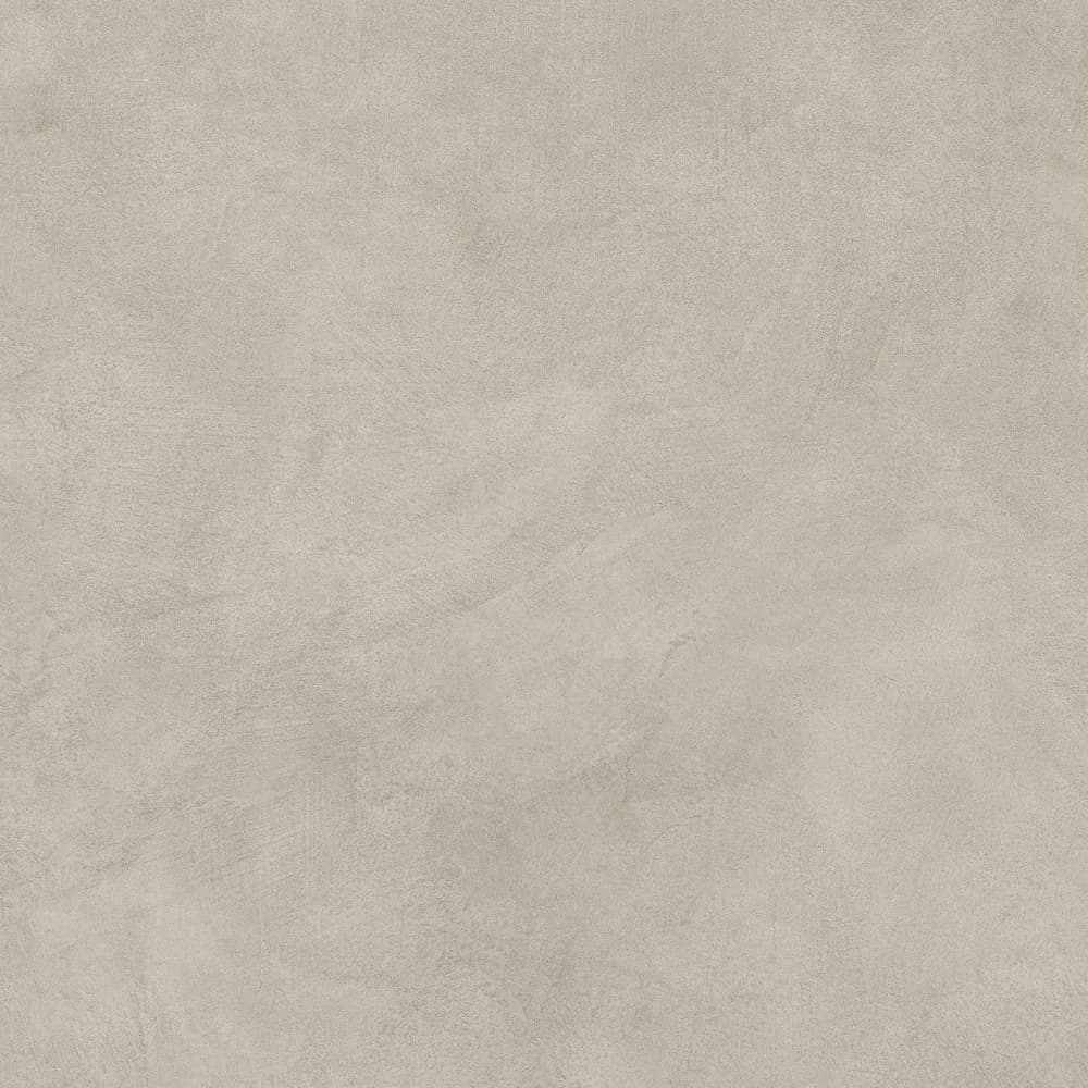 Керамогранит K947892R0001VTET Светлый Греж Матовый R10A Ректификат 60x60 — фото 9