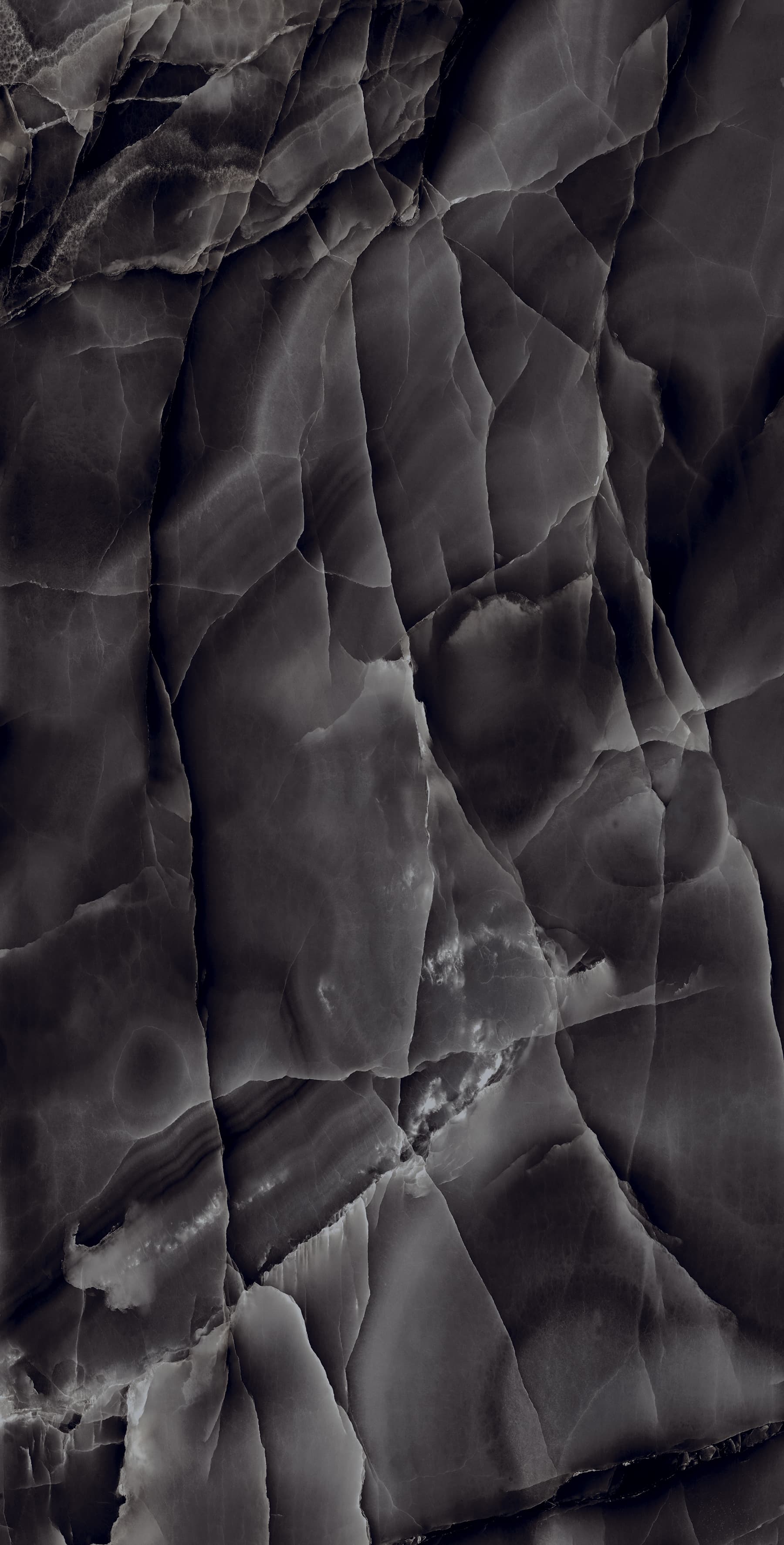 ONYX BLACK — фото 3