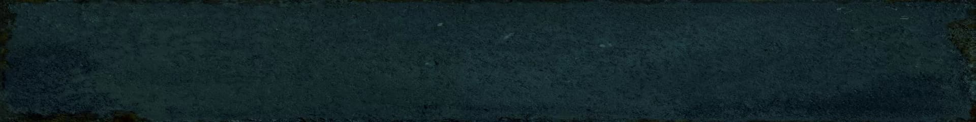 Плитка Cerdena Zafferano 5x40 — фото 6