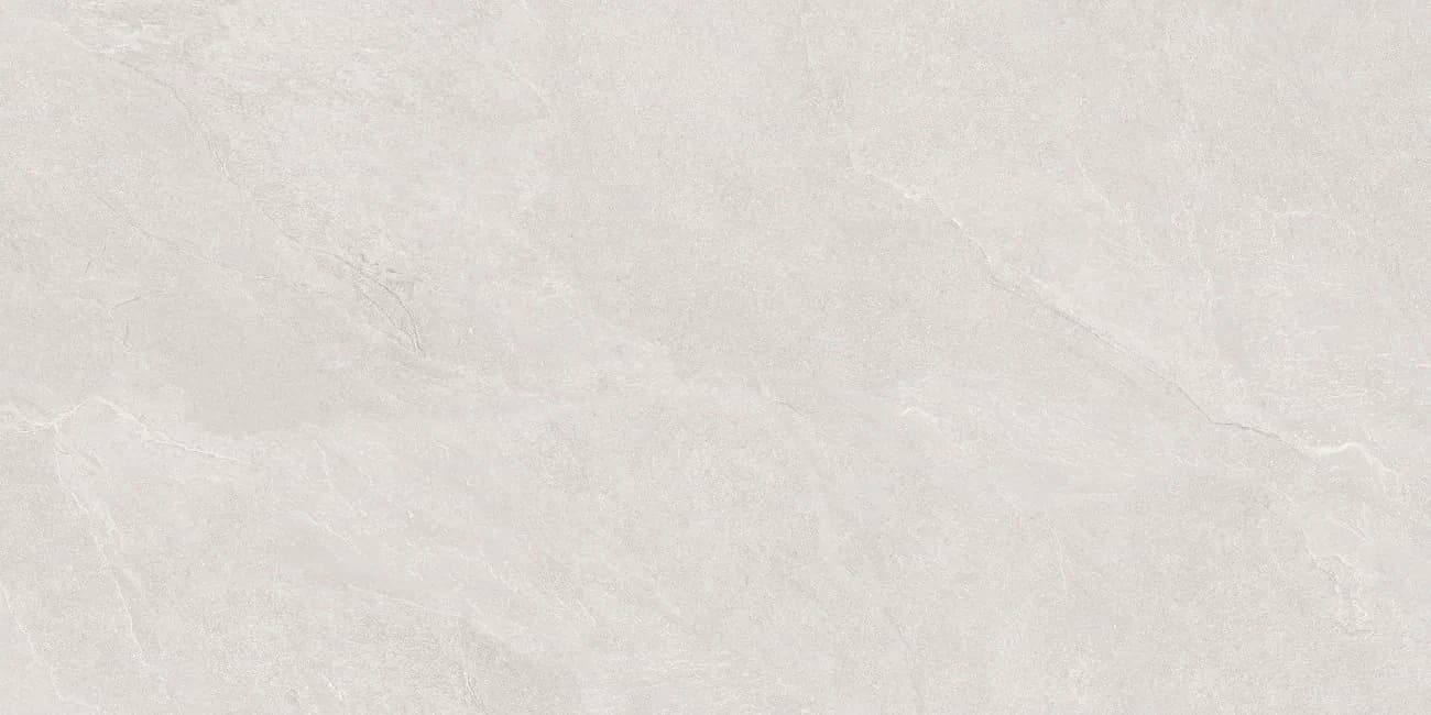 Керамогранит Carbonio White Matt 60x120 — фото 7