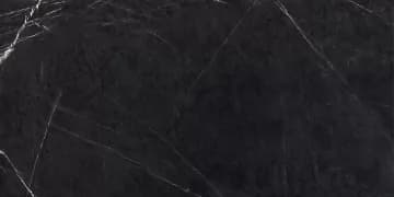 Керамогранит Perlato Black Glossy 60x120