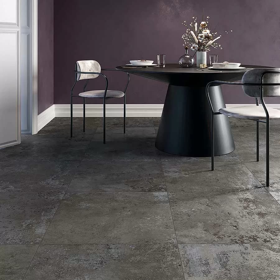 Керамогранит PF60004903 GHOST OASIS 60X120 — фото 7