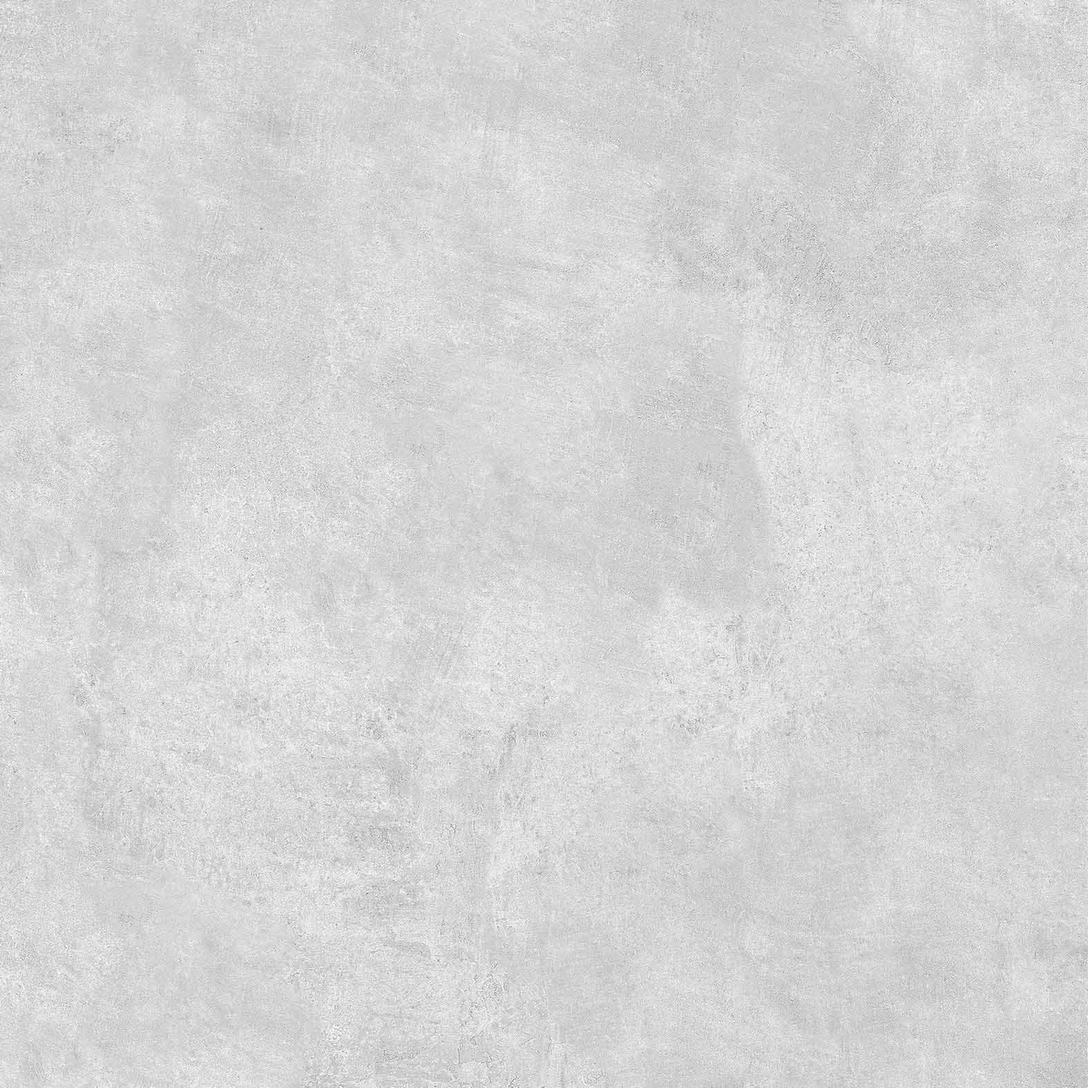 CEMENTUM LIGHT GREY — фото 10