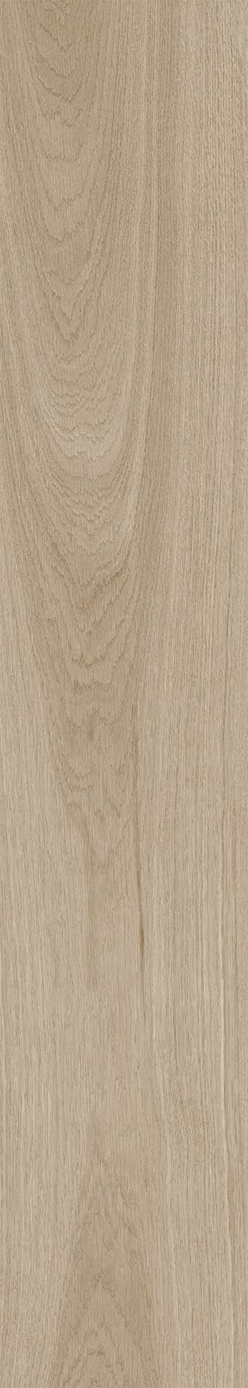 CEDAR WOOD PINE — фото 7