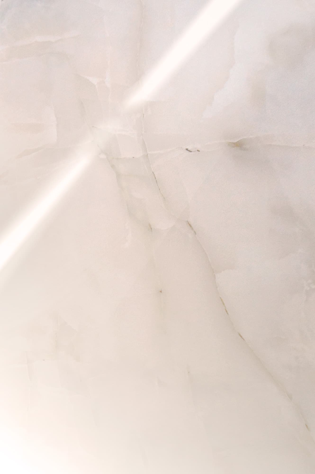 ANTY SKY BEIGE — фото 11