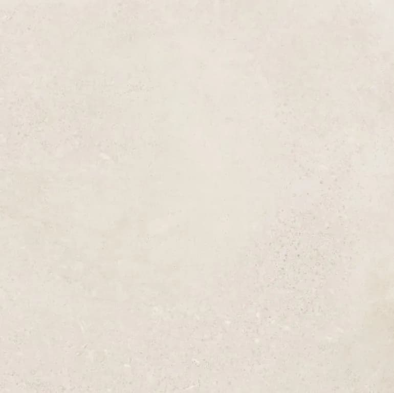 Керамогранит Blending Marfil 60x60 — фото 5