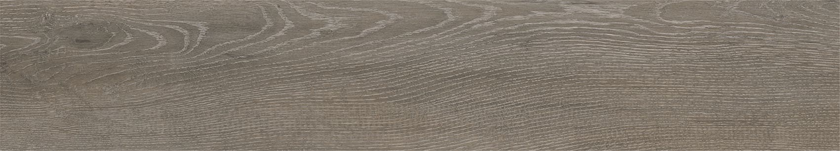 Керамогранит Sweden Natural Matt 20x120