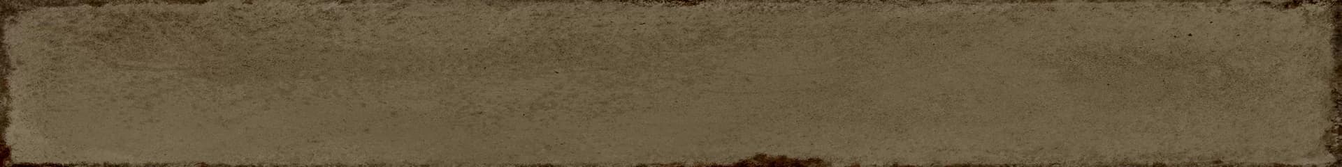 Плитка Cerdena Istana 5x40 — фото 17