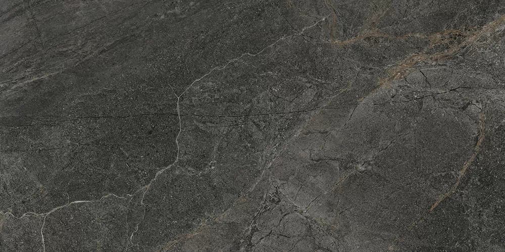 Керамогранит K948102R0001VTER StoneS Пьетра Рома Антрацит Матовый R10A 8мм 60x120 — фото 5
