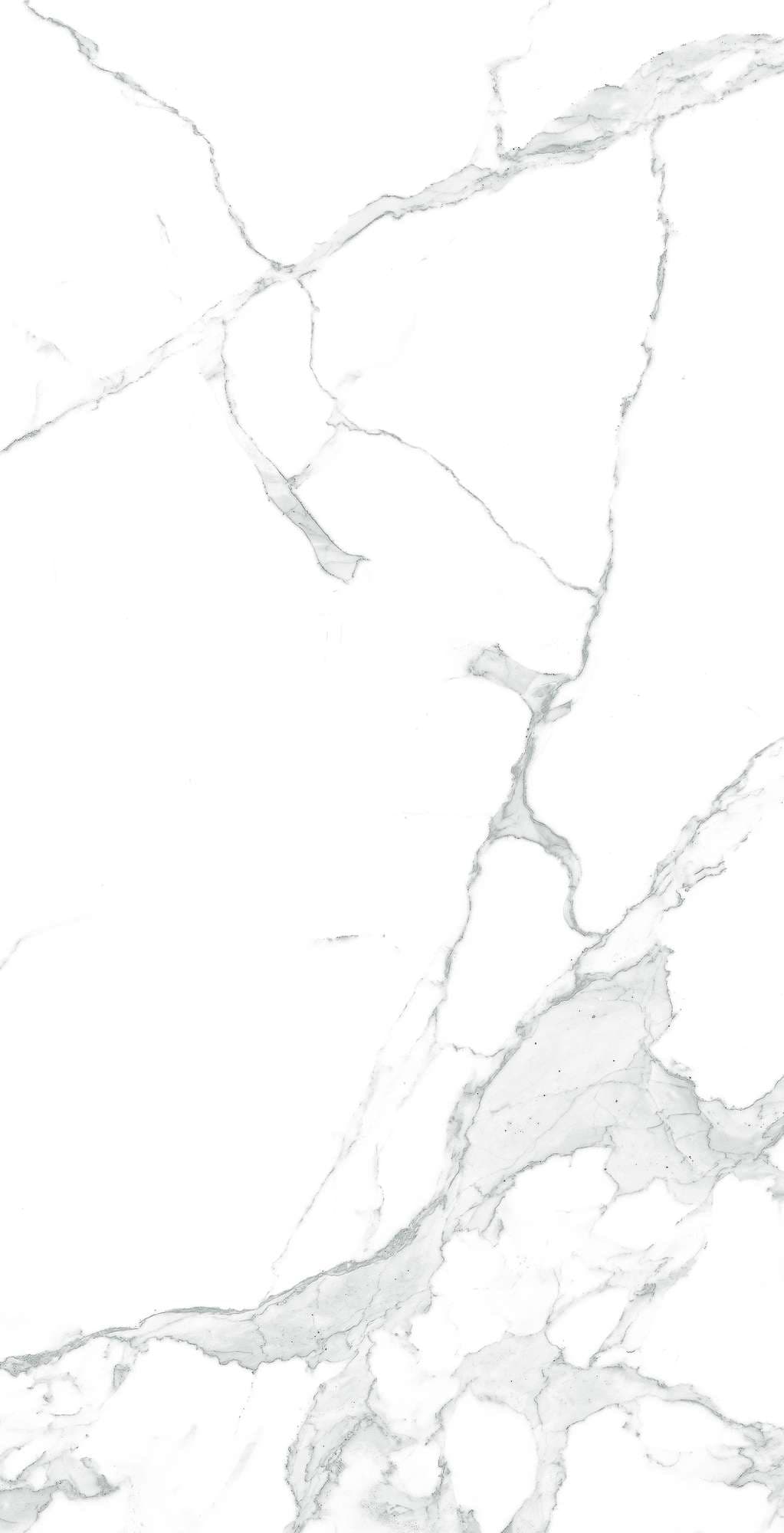 PARADISE STATUARIO — фото 6