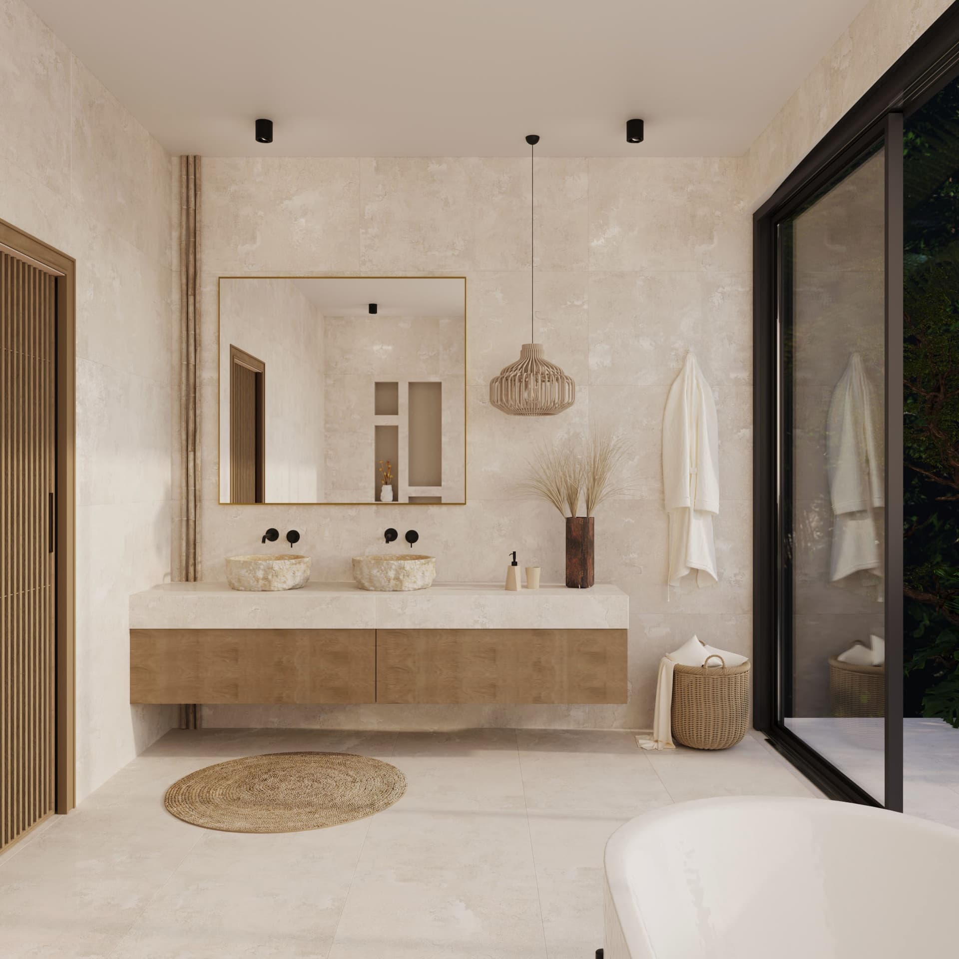 ERAGON LIGHT BROWN — фото 3