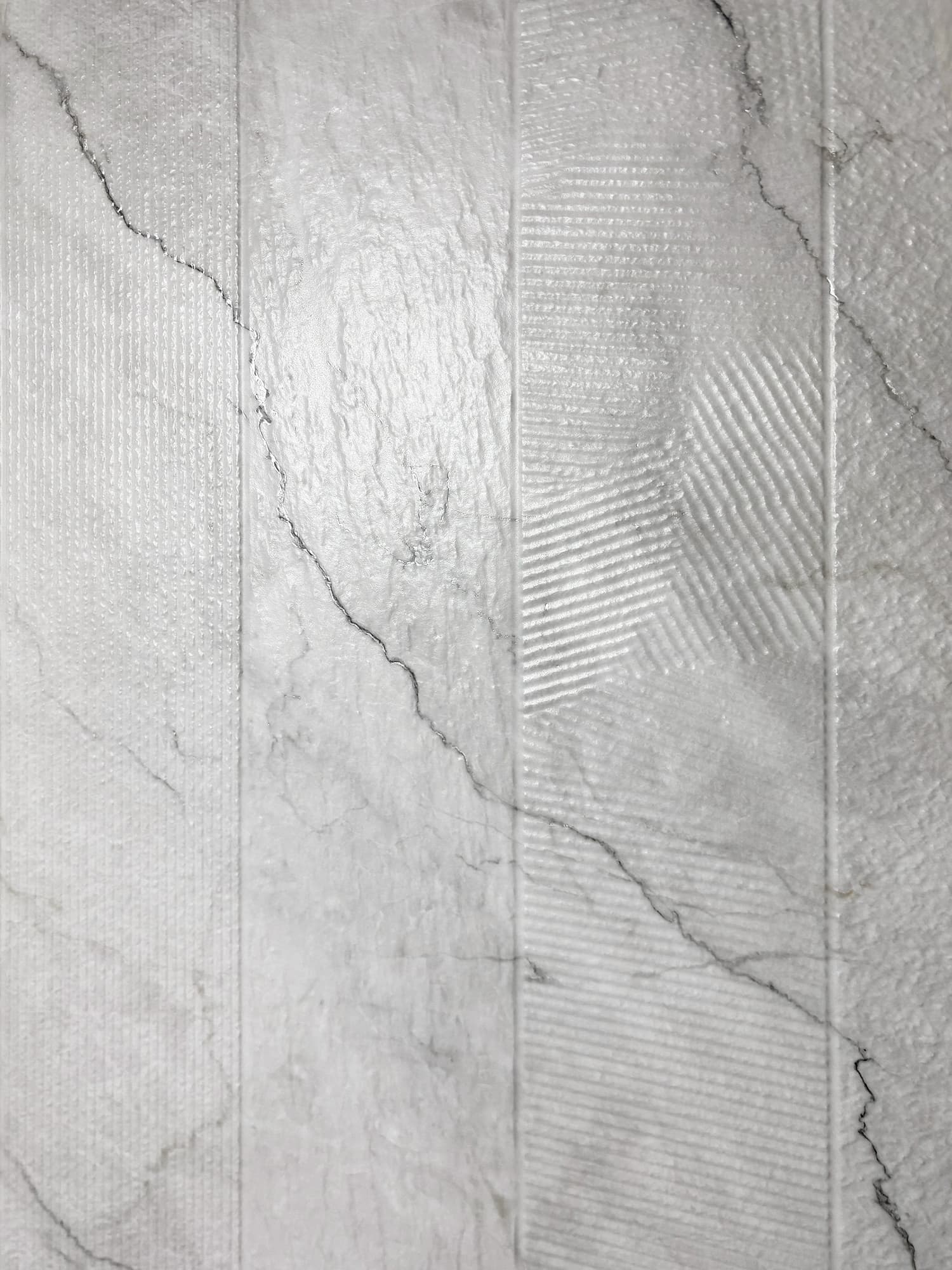 LUMIERE WHITE DECOR — фото 7