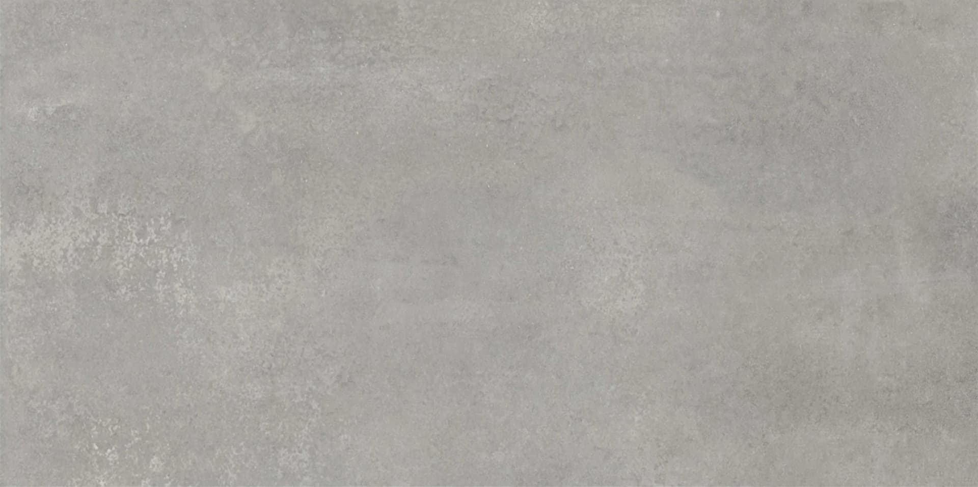 Керамогранит Inresin Grey Gloss 60x120 — фото 6