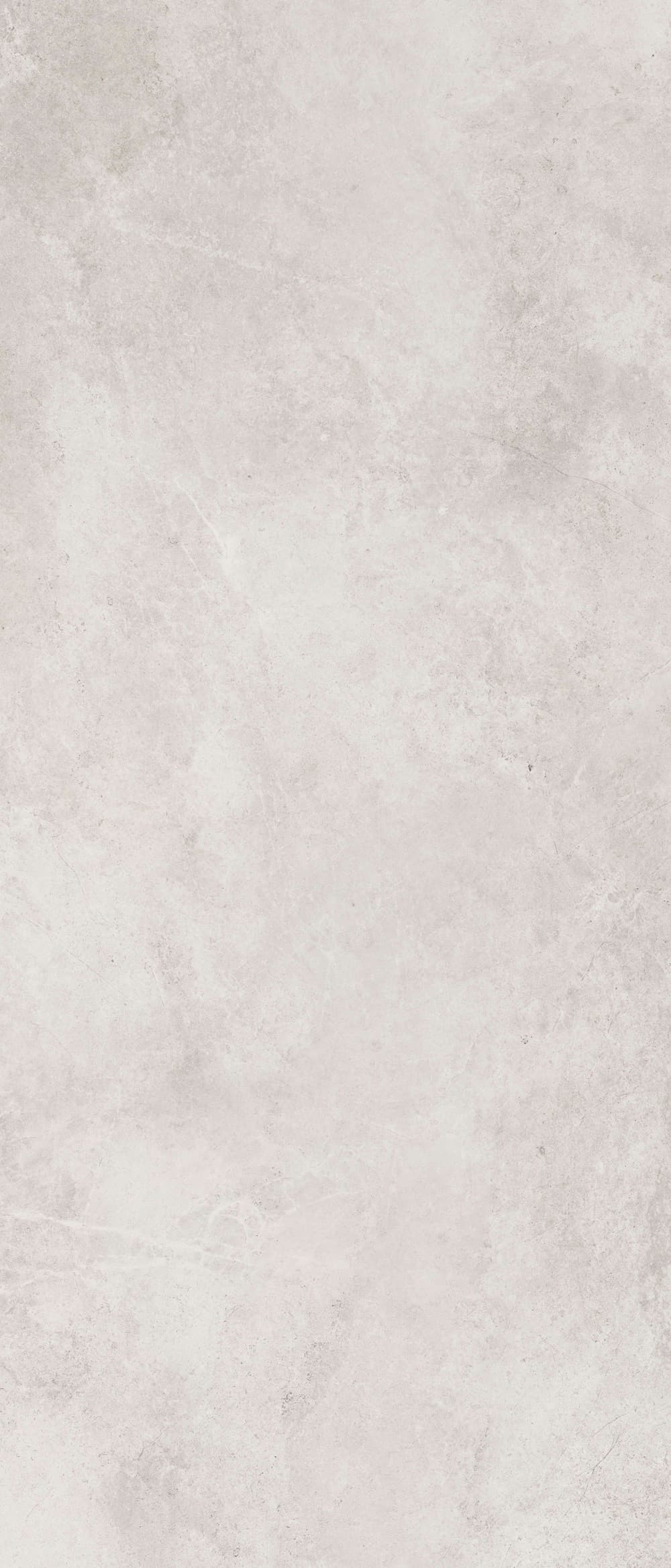 Керамогранит 44641 Tacoma White Rect 119,7x59,7