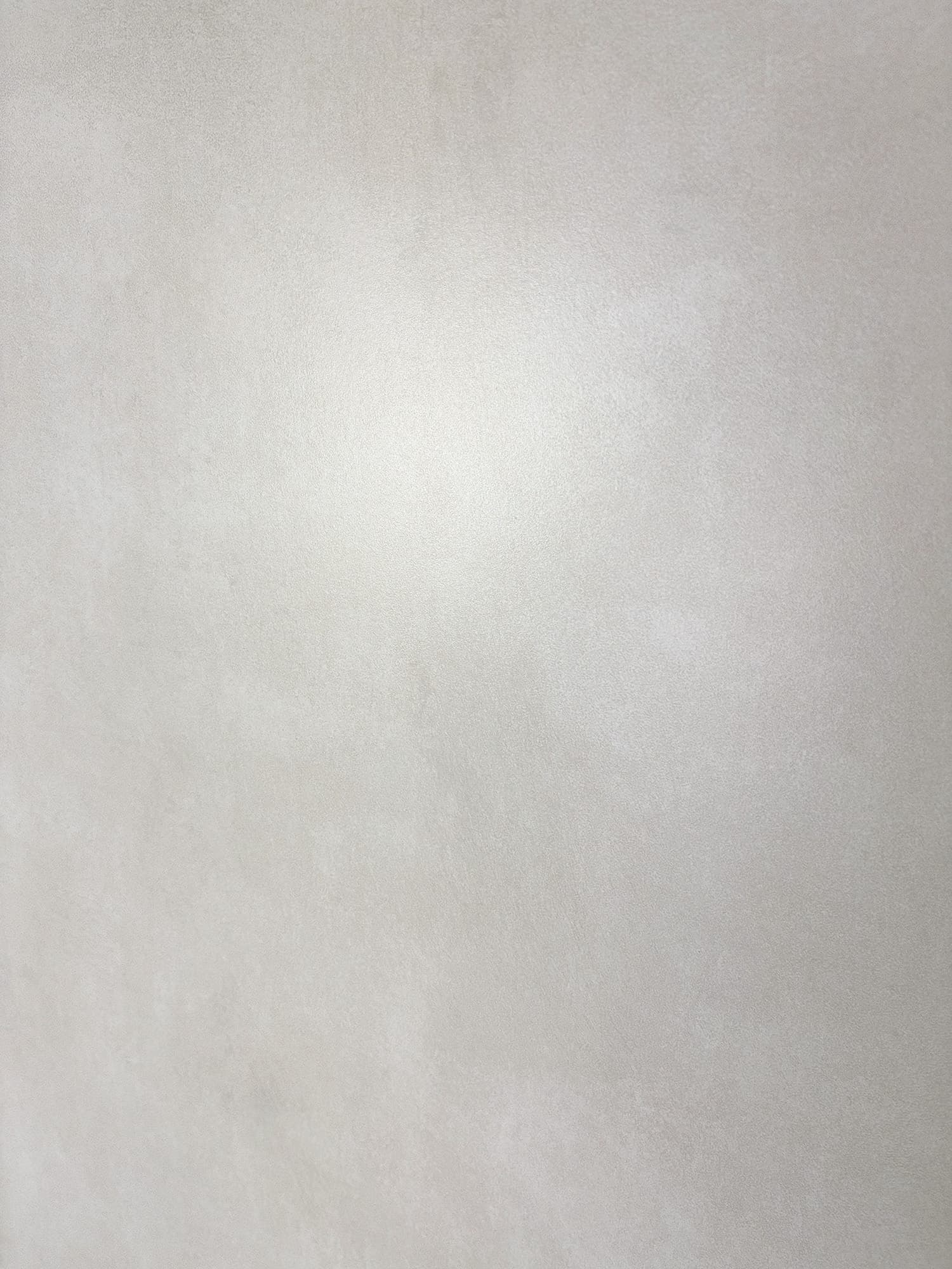 CEMENT BIANCO — фото 7