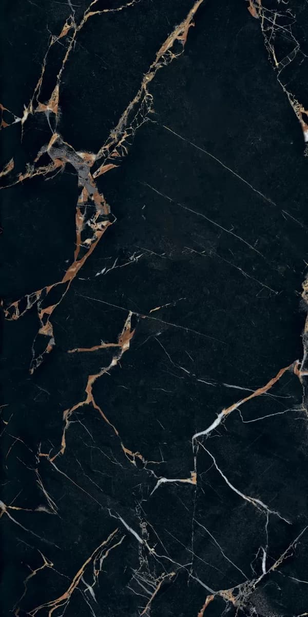 Керамогранит PF60009120 Sensi Signoria Port Gold Lux R 60x120 — фото 5