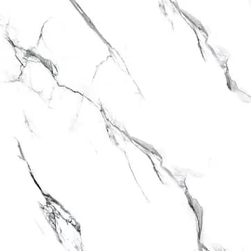 Керамогранит Molly white str 60x60