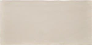 Плитка Atmosphere Ivory 12.5x25