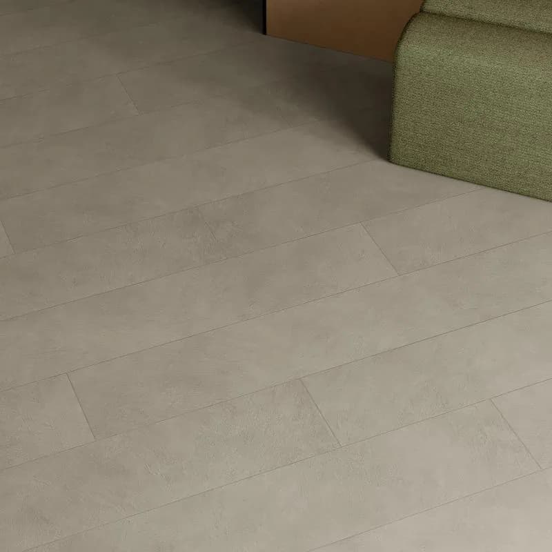 Керамогранит PF60016433 Alterego Cream Nat Rett 60x120 — фото 39