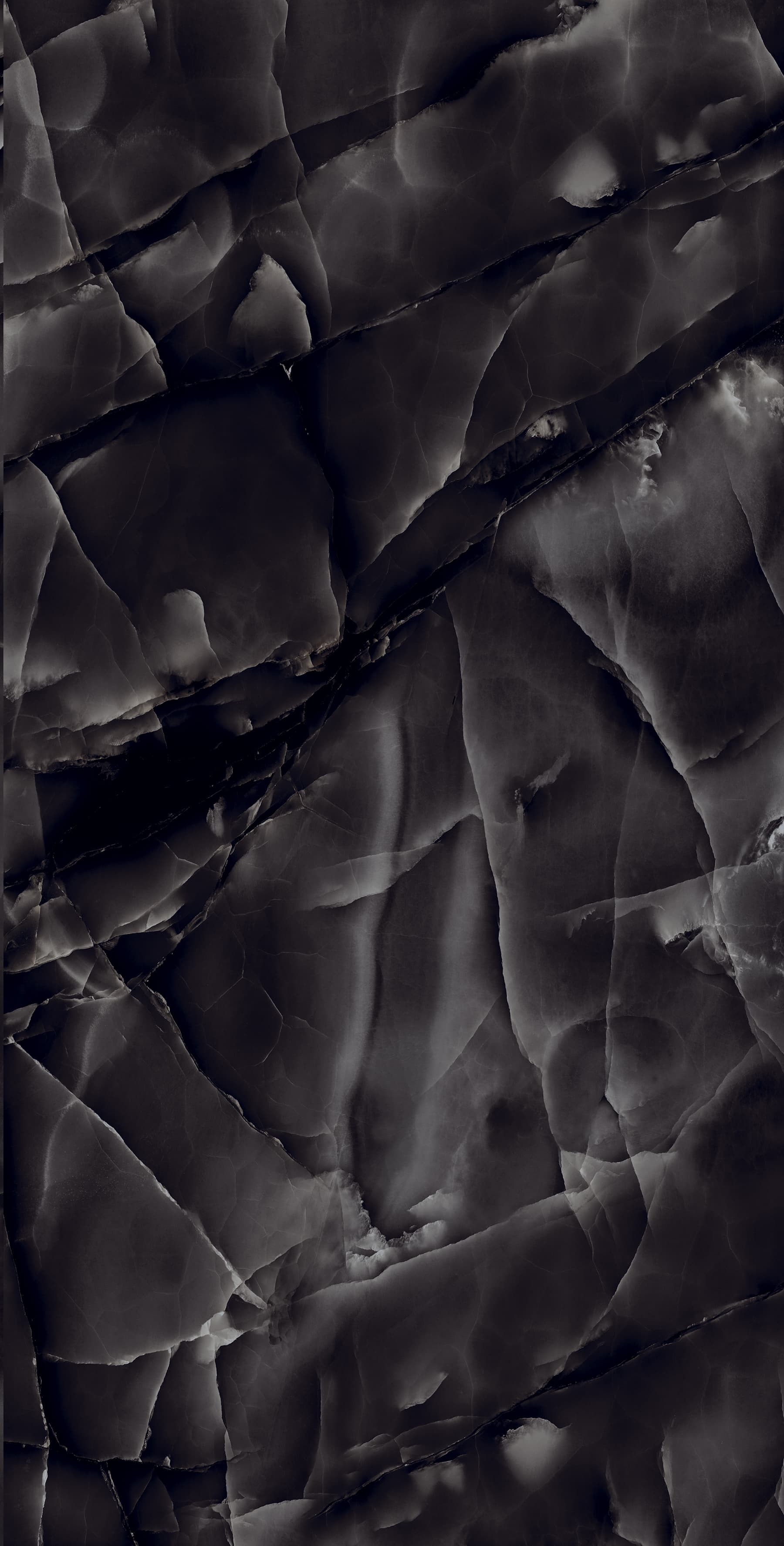 ONYX BLACK — фото 5