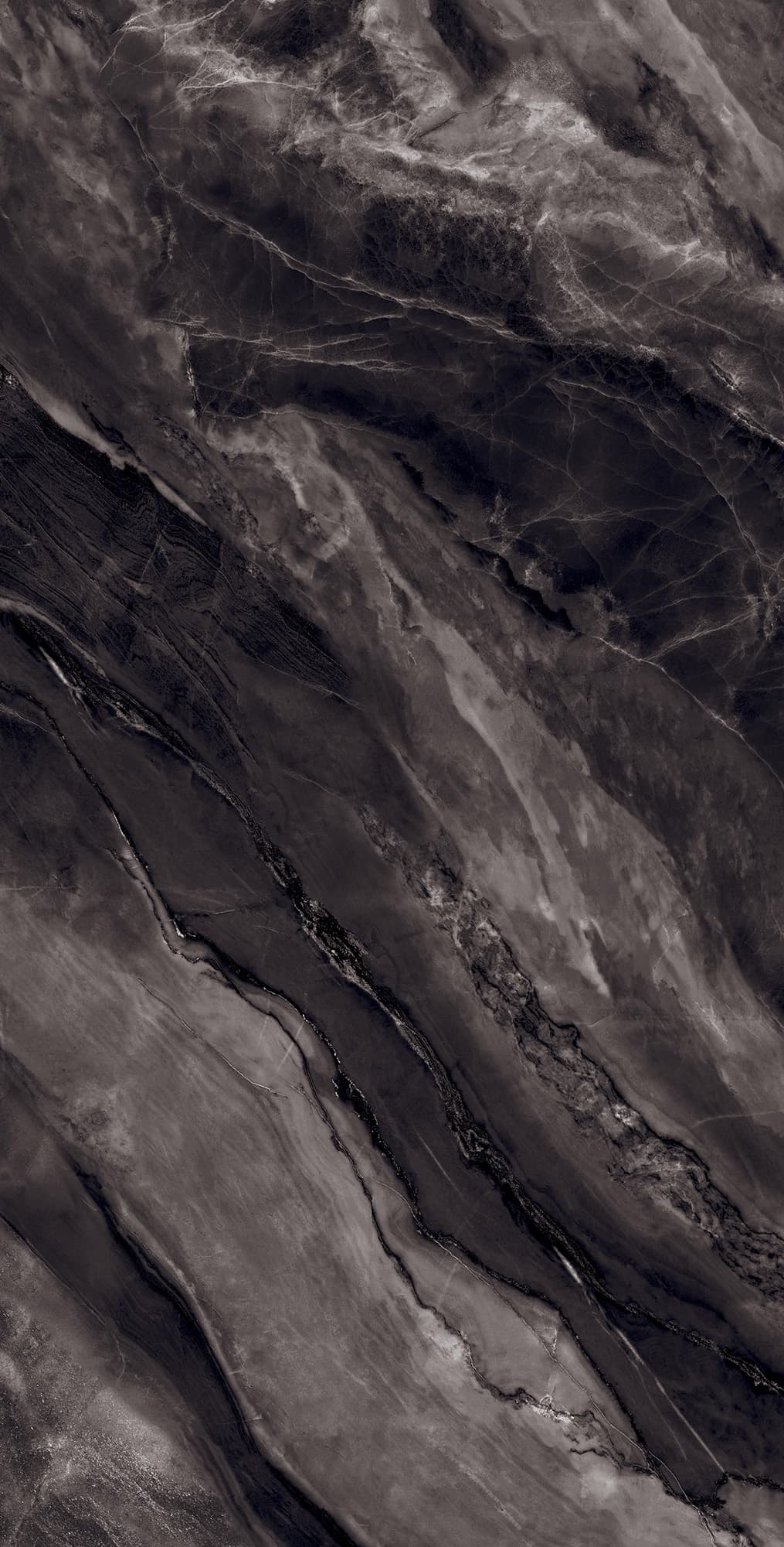 BLACK ROCK — фото 3