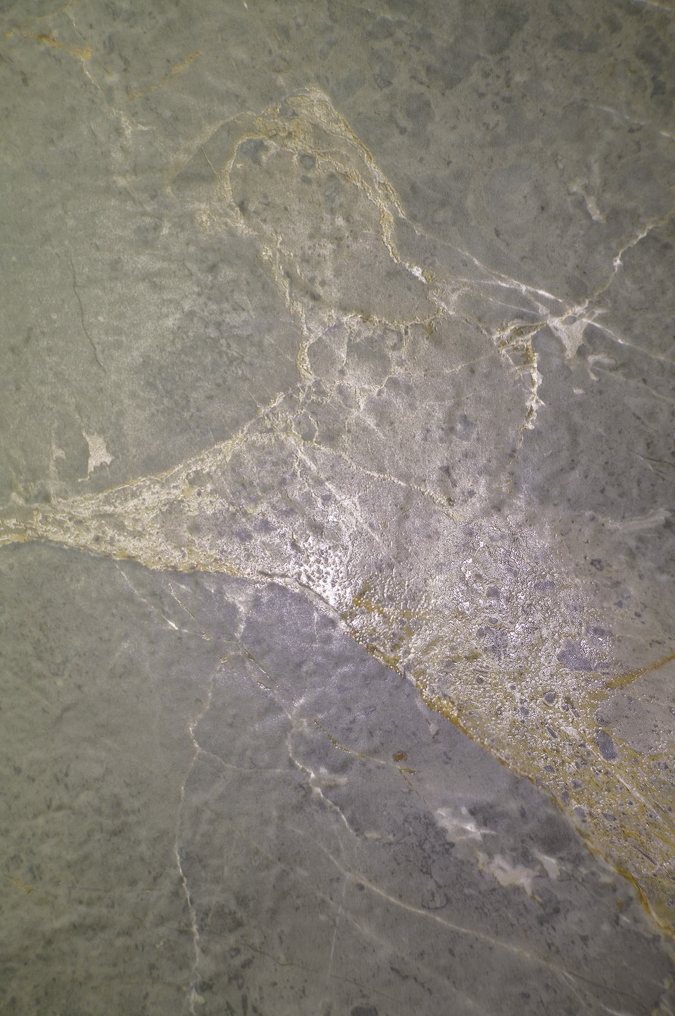 ROYAL GREY — фото 10