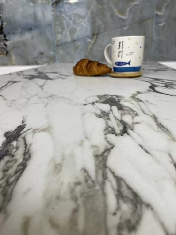 Керамогранит Craft Afyon Carving 60x120 — фото 17