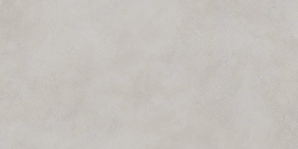 Керамогранит PF60016429 Alterego Ash Nat Rett 60x120 — фото 5