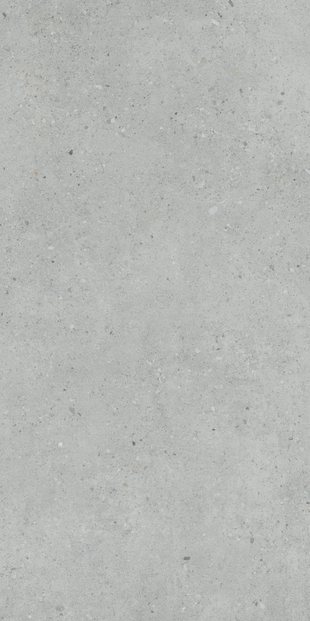 Керамогранит K947893R0001VTER Серый Матовый R10A Ректификат 60x120 — фото 8