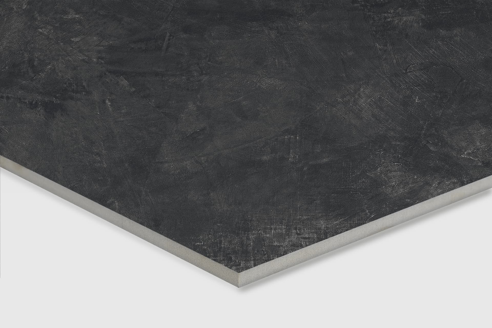 SYMPHONY NERO — фото 10