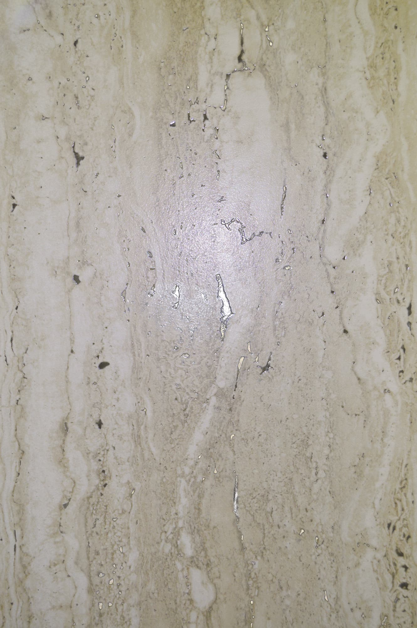 TRAVERTINO NATURAL CARVING — фото 8