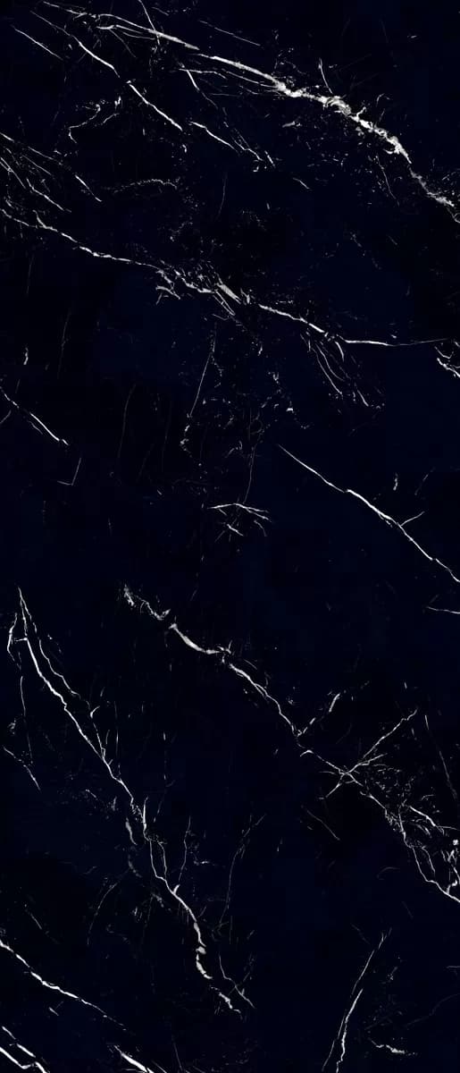 Керамогранит PF60008703 Sensi Up Marquinia Select Lux R 120x280 — фото 5