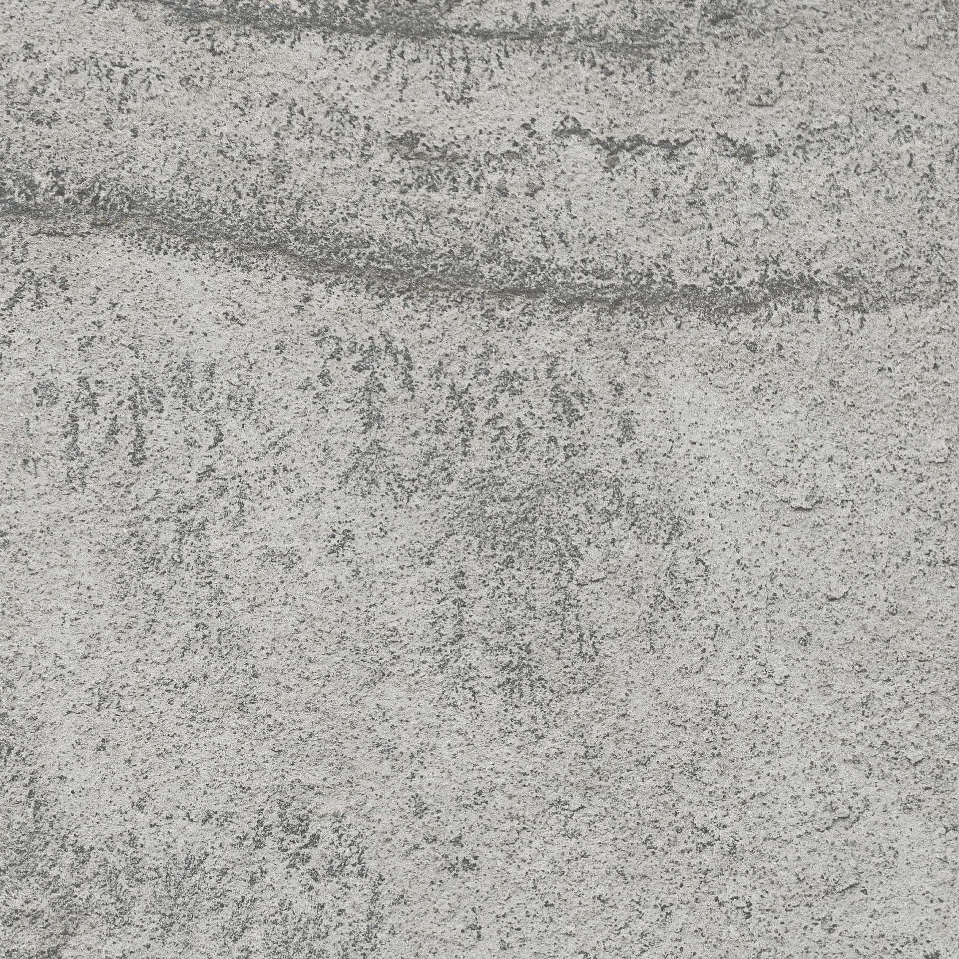 VRASTRA GREY — фото 11