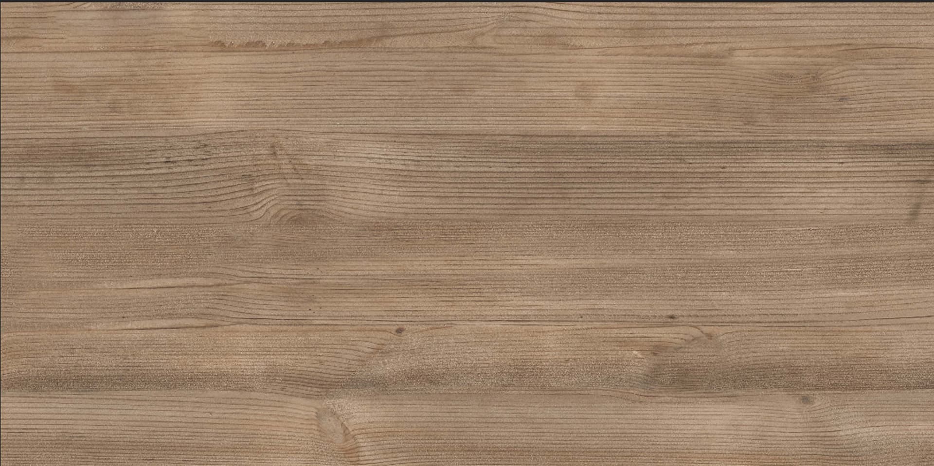 Керамогранит Topazio Table Gloss 60x120